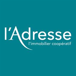 Agence immobilière l'Adresse Reims, - Horaires d'ouverture