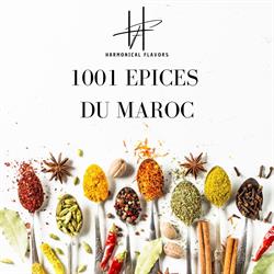 Harmonical Flavors à Laxou, - Horaires d'ouverture