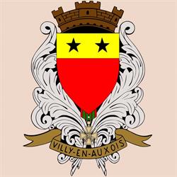 Mairie de Villy-en-Auxois, - Horaires d'ouverture