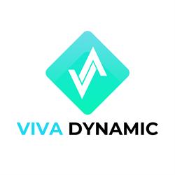 viva dynamic, Paris - Horaires d'ouverture