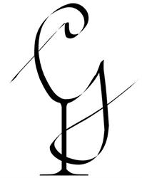 Chai Ju yerres, Yerres - Horaires d'ouverture