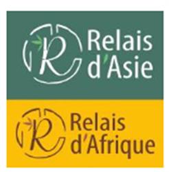 RELAIS D'ASIE RELAIS D'AFRIQUE SAINT LAURENT DU VAR, Saint-Laurent-du-Var - Horaires d'ouverture