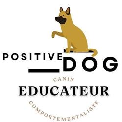 positivedog éducateur canin comportementaliste 66, Villefranche-de-Conflent - Horaires d'ouverture