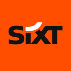 SIXT | Location voiture Paris 16, - Horaires d'ouverture