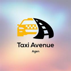 Taxi Avenue Agen, - Horaires d'ouverture