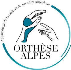 Orthese Alpes, Challes-les-Eaux - Horaires d'ouverture