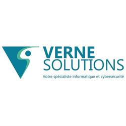 VERNE Solutions, Dijon - Horaires d'ouverture