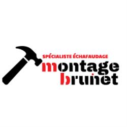 Montage brunet, Marbaix - Horaires d'ouverture