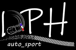 DPH Auto Sport, Saint-Laurent-Nouan - Horaires d'ouverture