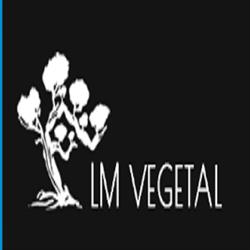 LM VEGETAL, La Tour-Saint-Gelin - Horaires d'ouverture