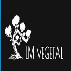 LM VEGETAL, La Tour-Saint-Gelin - Horaires d'ouverture