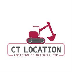CT Location, Craon - Horaires d'ouverture