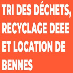 PJ Environnement - NEW NECO, Saint-Nazaire - Horaires d'ouverture