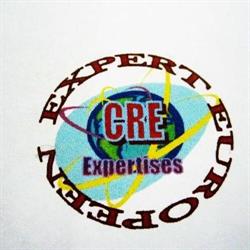 Cre Expertises, Lamothe-Landerron - Horaires d'ouverture