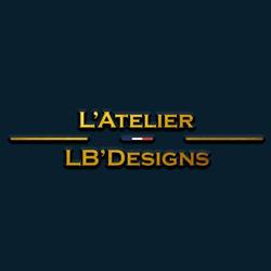 L'Atelier LB Designs, Vignoux-sur-Barangeon - Horaires d'ouverture