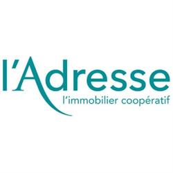 Agence immobilière l'Adresse Limoges, - Horaires d'ouverture