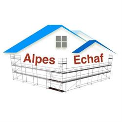Alpes Échaf, Forest-Saint-Julien - Horaires d'ouverture