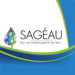 Sagéau, Dreux - Horaires d'ouverture
