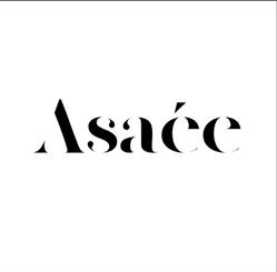Asaee, Champagne-au-Mont-d'Or - Horaires d'ouverture