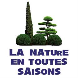 La Nature en toutes saisons Jean Hamelin, Coly - Horaires d'ouverture
