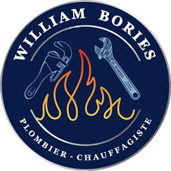 William Bories Chauffage, Luc-la-Primaube - Horaires d'ouverture