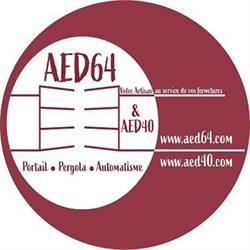 Aed 64, Hasparren - Horaires d'ouverture