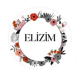 Elizim traiteur, Saint-Chamond - Horaires d'ouverture