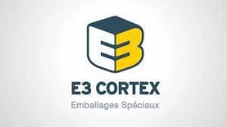 Fabricant d'emballages sur-mesure E3 CORTEX, Plailly - Horaires d'ouverture