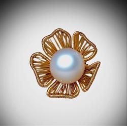 Satori Do Joaillerie, fabrication manuelle, Bordeaux - Horaires d'ouverture
