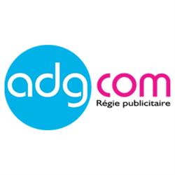 ADGcom, Trans-en-Provence - Horaires d'ouverture