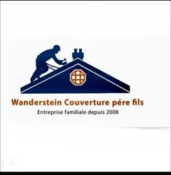 Wanderstein Couverture, Clichy-sous-Bois - Horaires d'ouverture