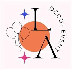 La Déco-Event, Langueux - Horaires d'ouverture