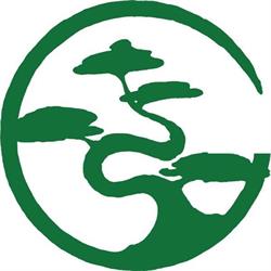 Flora Nature, Nyons - Horaires d'ouverture