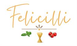FELICILLI, Seclin - Horaires d'ouverture