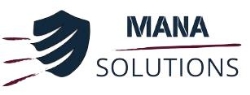 Dératisation Neuilly-sur-Marne - MANA Solution, - Horaires d'ouverture