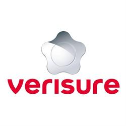 VERISURE, Orgeval - Horaires d'ouverture