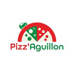 Pizz'Aguillon - Livraison pizza Toulon, - Horaires d'ouverture