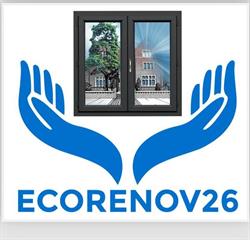 Ecorenov26, Roissy-en-Brie - Horaires d'ouverture