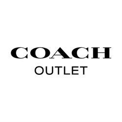 COACH Outlet, Villefontaine - Horaires d'ouverture