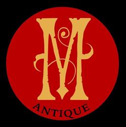 M.Antique de Père en Fils - Antiquaire Strasbourg, - Horaires d'ouverture