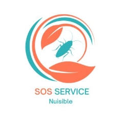 SOS Service Nuisible, Vénissieux - Horaires d'ouverture