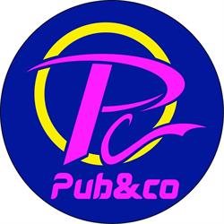 Pub&Co, Poligny - Horaires d'ouverture