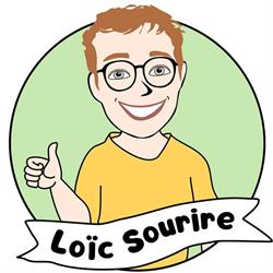 Loïc Sourire - Méditation et Bien-être - Plorec sur Arguenon, Plorec-sur-Arguenon - Horaires d'ouverture