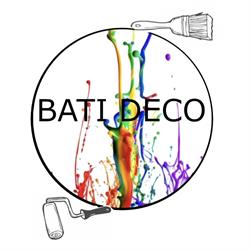 BATI&DECO, Béziers - Horaires d'ouverture