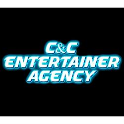 C&C ENTERTAINER AGENCY, Nice - Horaires d'ouverture