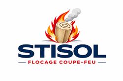 STISOL Flocage, Lille - Horaires d'ouverture