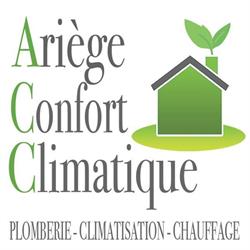 Ariege Confort Climatique, Aigues-Vives - Horaires d'ouverture
