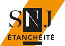 Snj Etanchéité SARL, Salins-Fontaine - Horaires d'ouverture