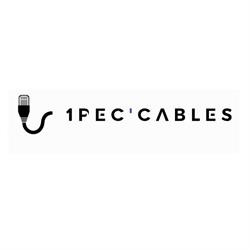 1PEC'CABLES, Noisy-le-Roi - Horaires d'ouverture