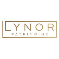 Lynor Patrimoine, Thil - Horaires d'ouverture